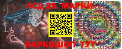 прущие грибы Кунгур