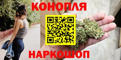 Альфа ПВП Кумертау