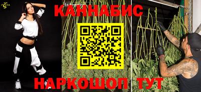 прущие грибы Кунгур