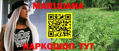 Альфа ПВП Кумертау