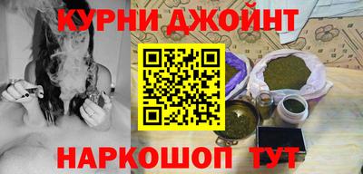 прущие грибы Кунгур