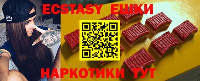 прущая мука Кулебаки