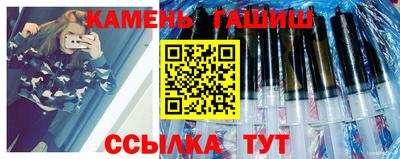 прущие грибы Кунгур