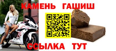 прущие грибы Кунгур