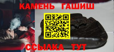 прущие грибы Кунгур