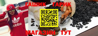 Альфа ПВП Кумертау