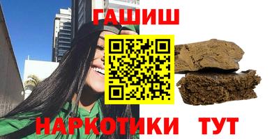 прущие грибы Кунгур